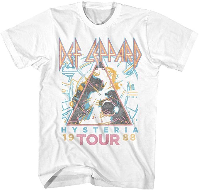 Lilac eum Rock Shirt